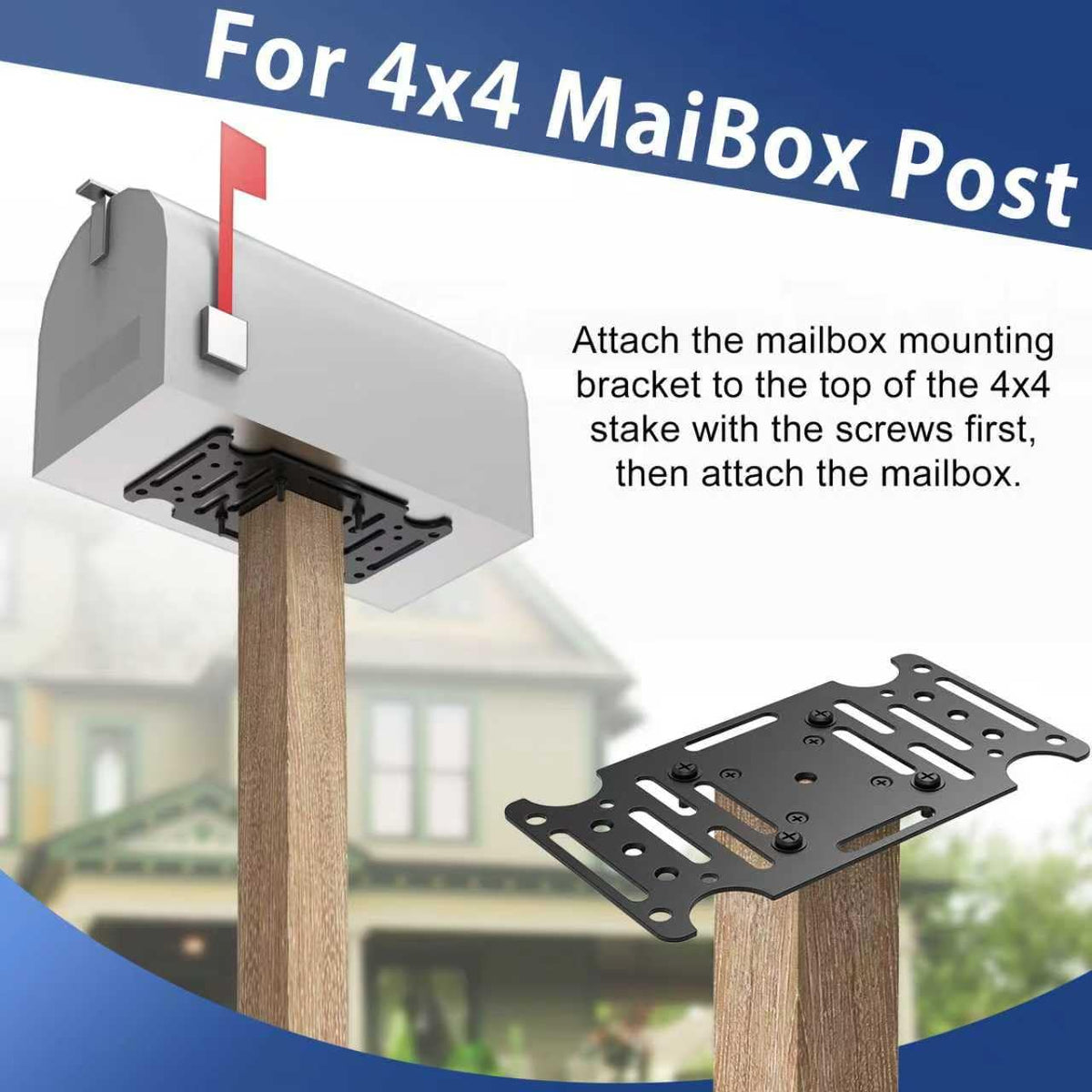 Linone 4mm thick mounting board adds strength and stability.