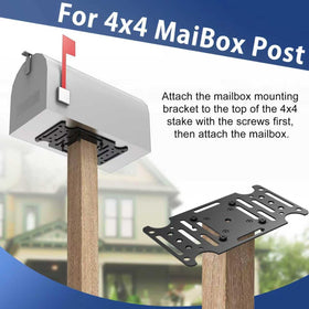 Linone 4mm thick mounting board adds strength and stability.