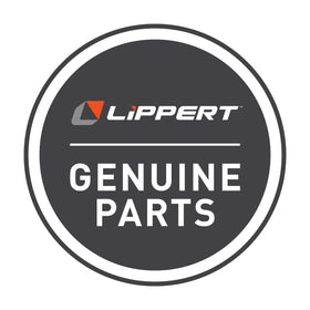 Includes 1-year warranty for added peace of mind.