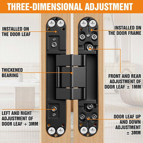 Lipshome professional installation reminder for skilled DIY projects.