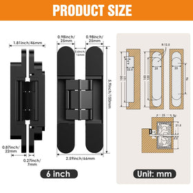 Lipshome 3D adjustment tools enable fine tuning during fitting.