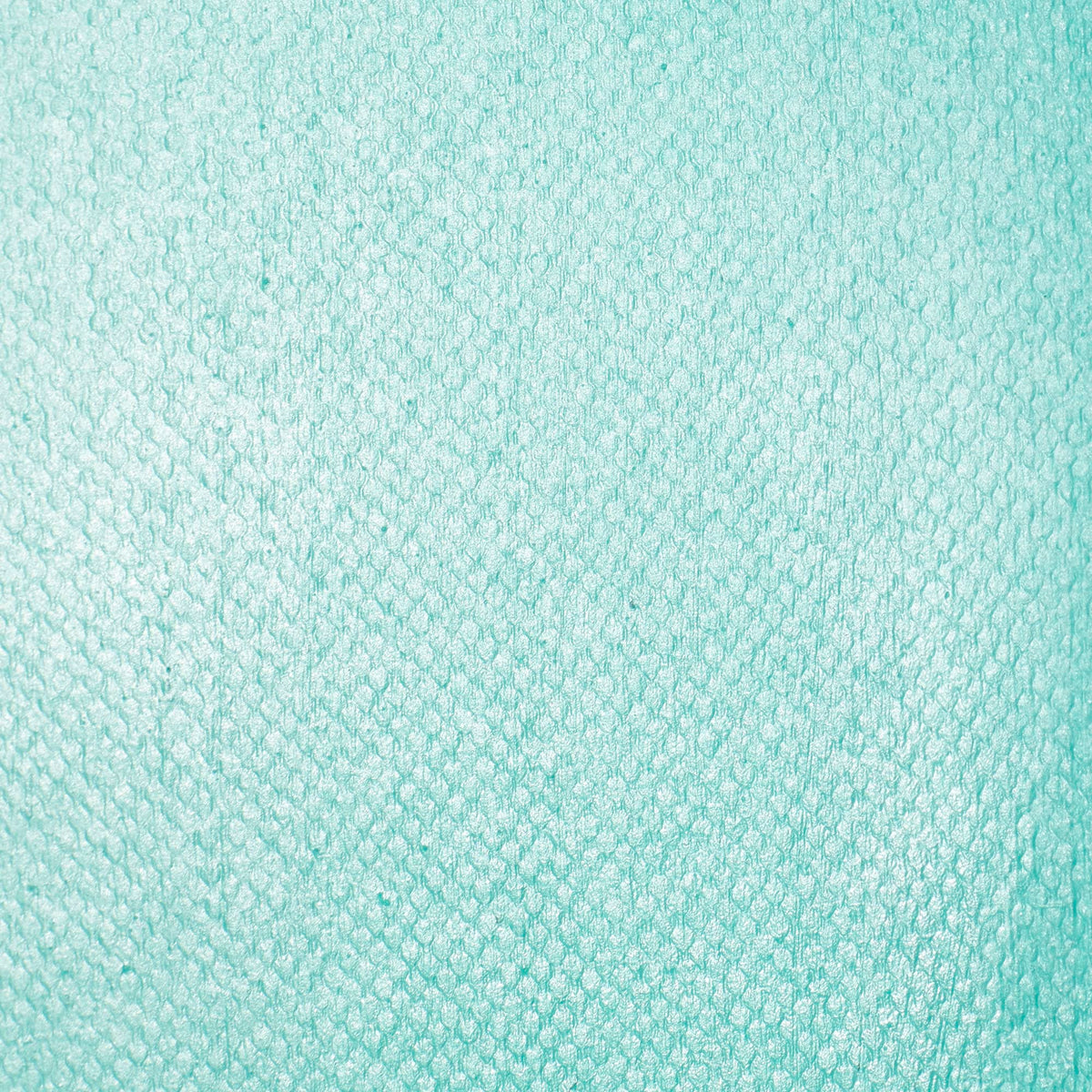 Liquitex Soluvar Matte Varnish dry finish delivers durable, even protection