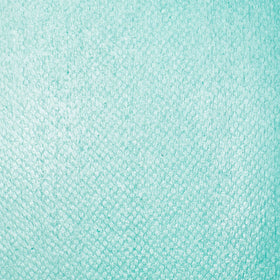 Liquitex Soluvar Matte Varnish dry finish delivers durable, even protection