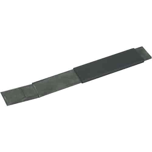 Lisle 51900 durable tool for post-weld disassembly in auto repair.