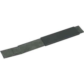Lisle 51900 durable tool for post-weld disassembly in auto repair.