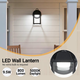 LIT-PaTH glass panel closeup showcasing sturdy weather-ready design