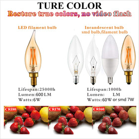 LiteHistory ideal for living rooms and dining areas with soft glow