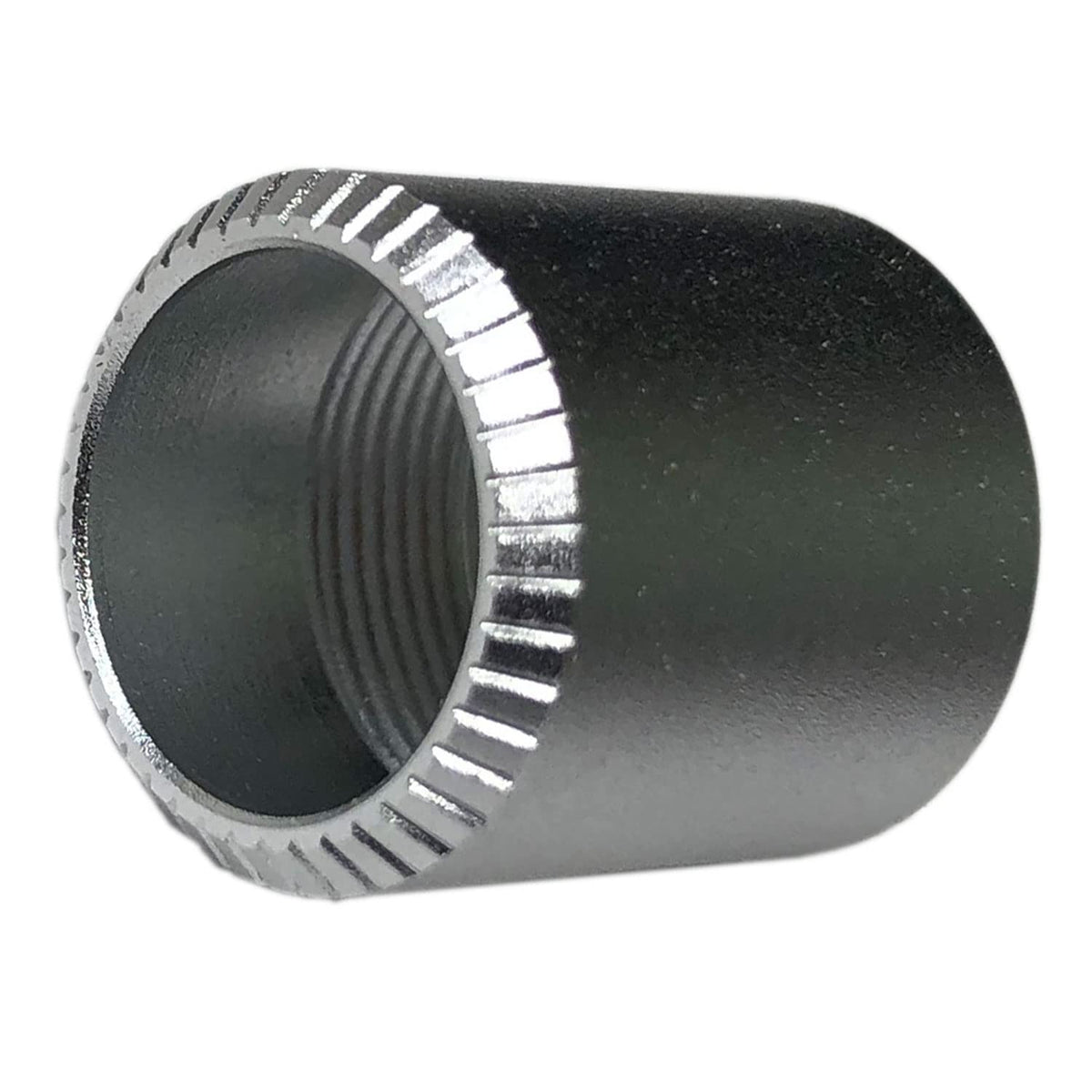 LiteXpress LXB525 heat-conductive housing supports steady performance.