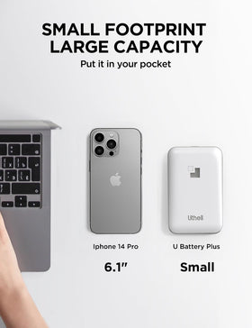 LiTHELi battery pack 20V-2Ah durable casing supports rugged DIY sessions.
