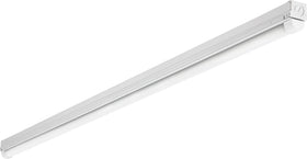 Suspension kit included for MNSL strip light installation.