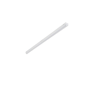 Lithonia Lighting MNSLL46 4ft strip light delivering 2500 lumens