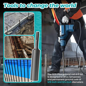 LitKiwi forged steel construction delivering durable, rust-resistant performance