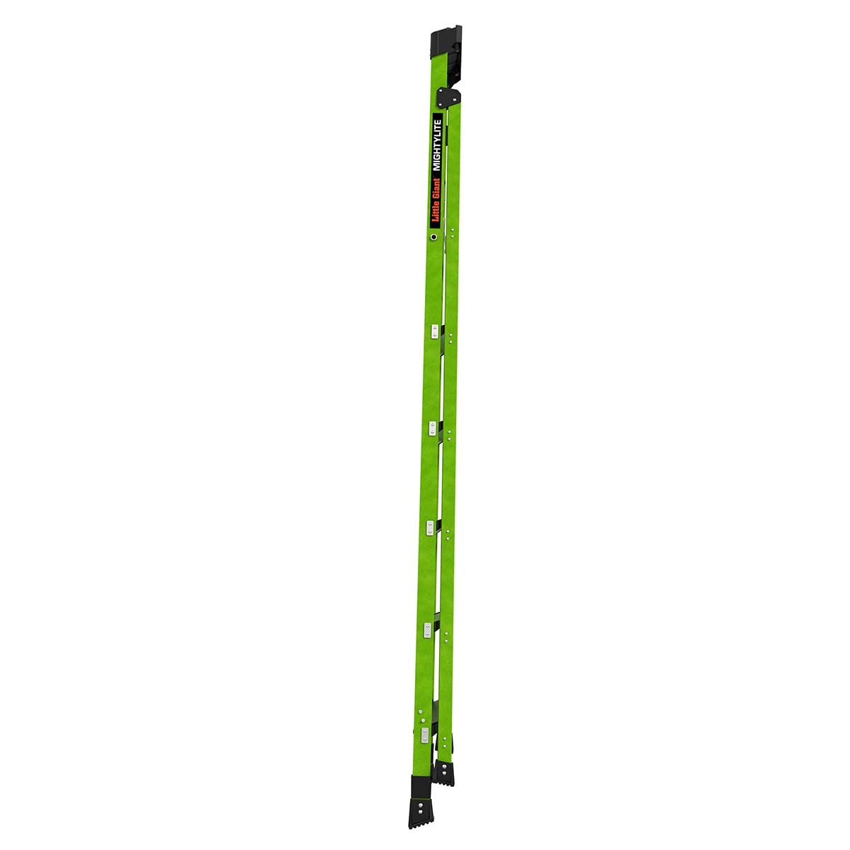 American-made design emphasizes durability and reliable performance.