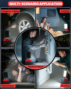 LIVOWALNY 2-year warranty and 24/7 support promise