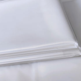 Liyaomix indoor/outdoor drop cloth suitable for furniture and vehicles