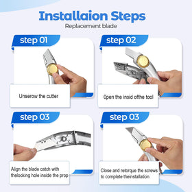 lizenoz ergonomic handle offers comfortable control during use