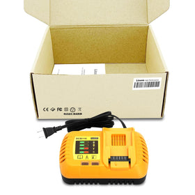 Lizone care tips for battery longevity and storage