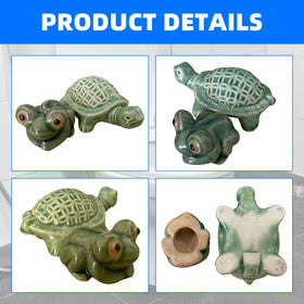 LJZP ceramic toilet bolt caps decorate a stylish bathroom upgrade