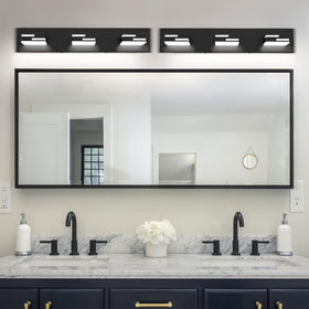 LKHF dimmable feature enables adjustable brightness for any task.