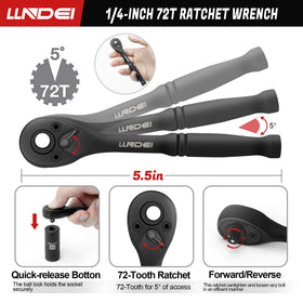 LLNDEI universal joint enables flexible angles