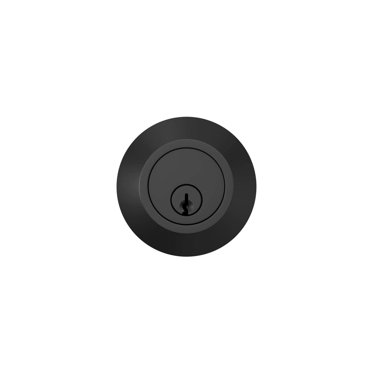 Lock Scout suitable for door thickness 35–45 mm.
