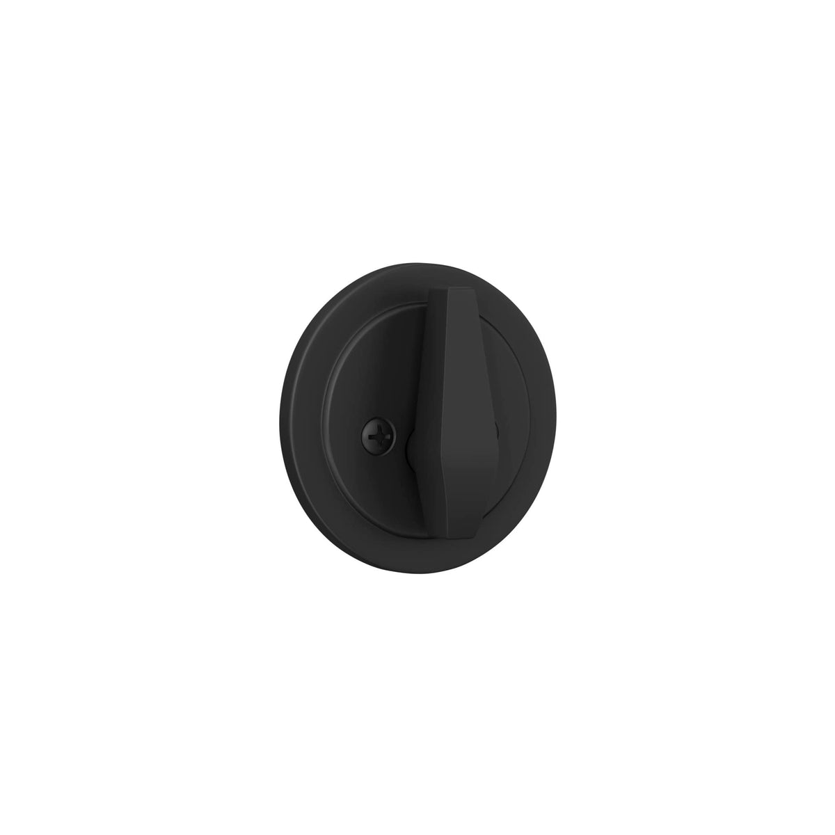 Lock Scout durable residential-grade hardware for everyday use.