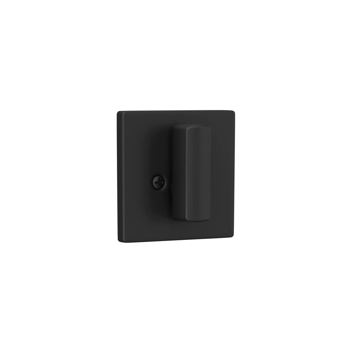 Lock Scout Easy Install with screwdriver-ready setup for quick home upgrades.