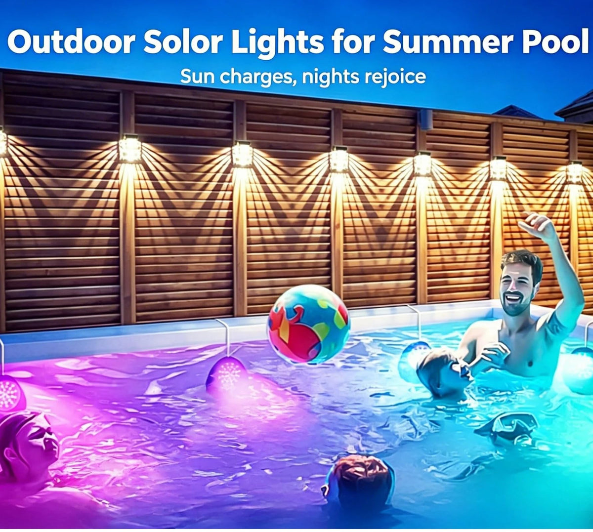 No wiring LOFTEK lights enable quick, no-tools installation