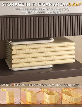 LOMOTIVE reinforced frame provides sturdy support during use.