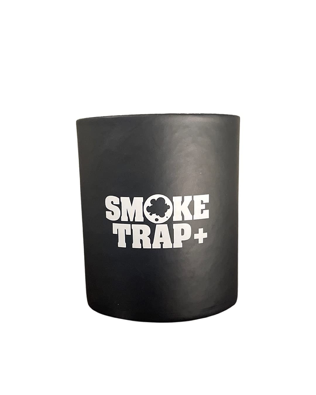 Long-lasting cartridge offering 500+ uses for Smoke Trap + environments.