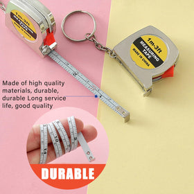 LonlyEagle party-favor tool collection, ideal gift for events.