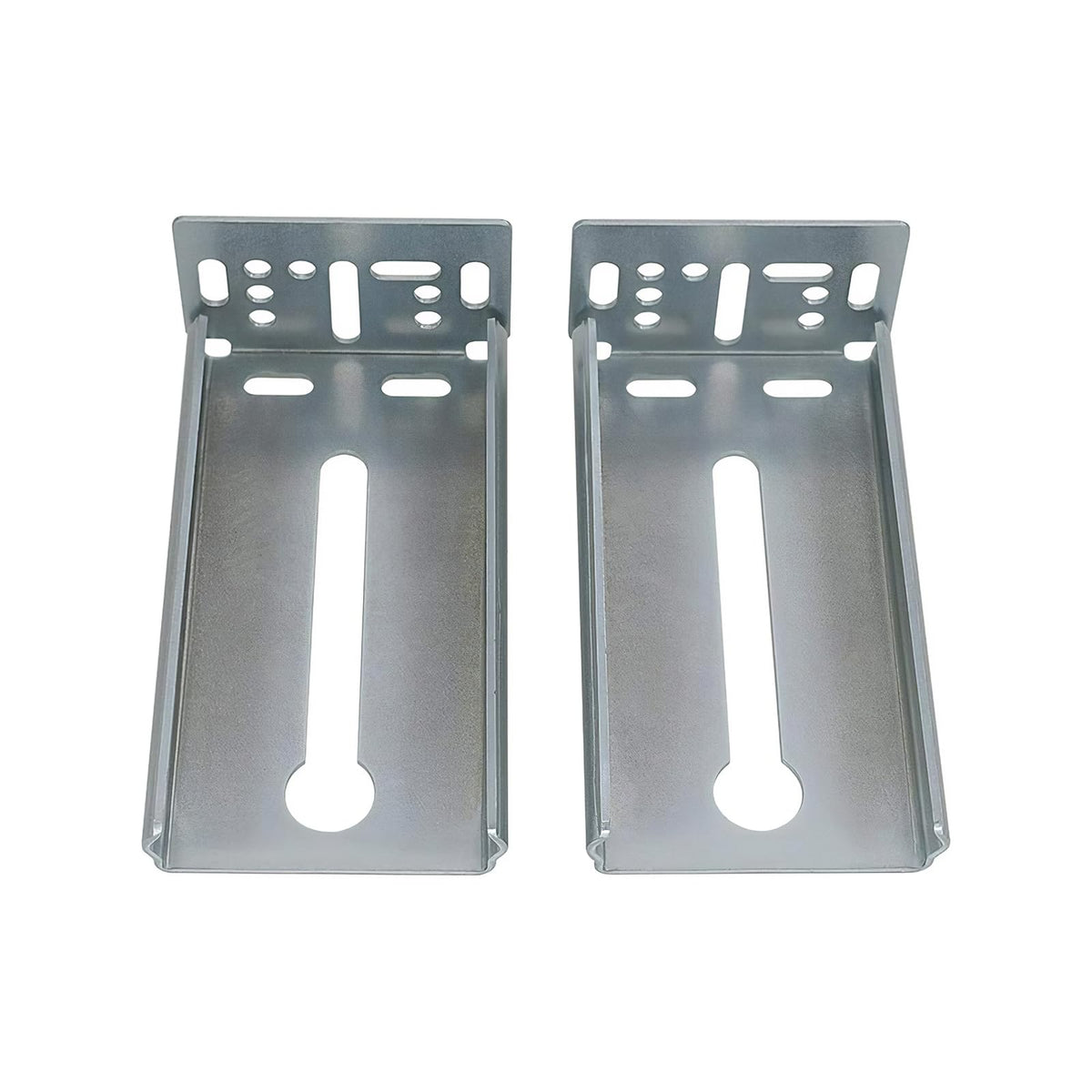 LONTAN responsive after-sale service supports product quality.
