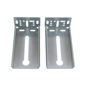 LONTAN responsive after-sale service supports product quality.
