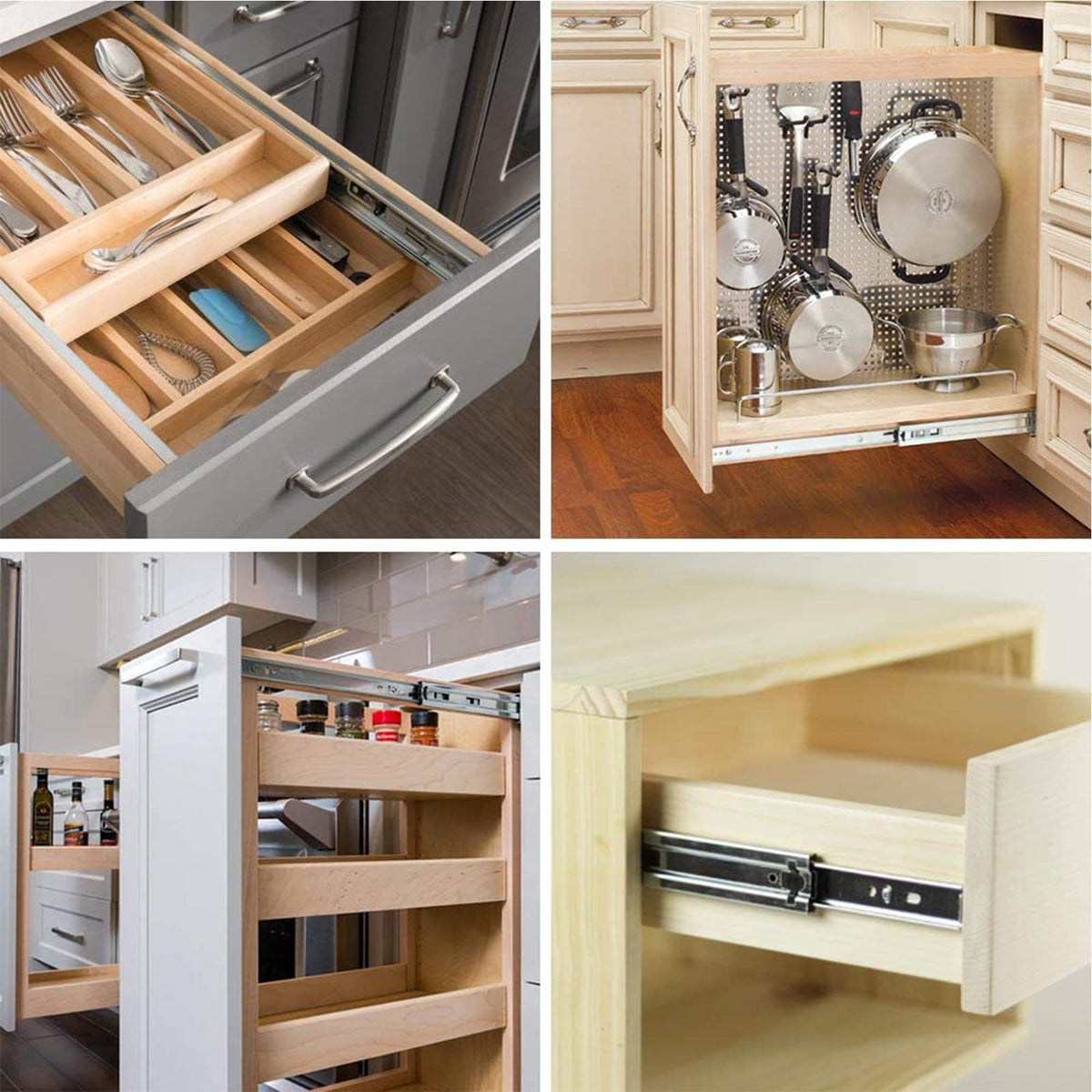 LONTAN 3-year warranty and support add peace of mind