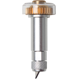 LOPASA knife blade for dense material cutting delivering clean results