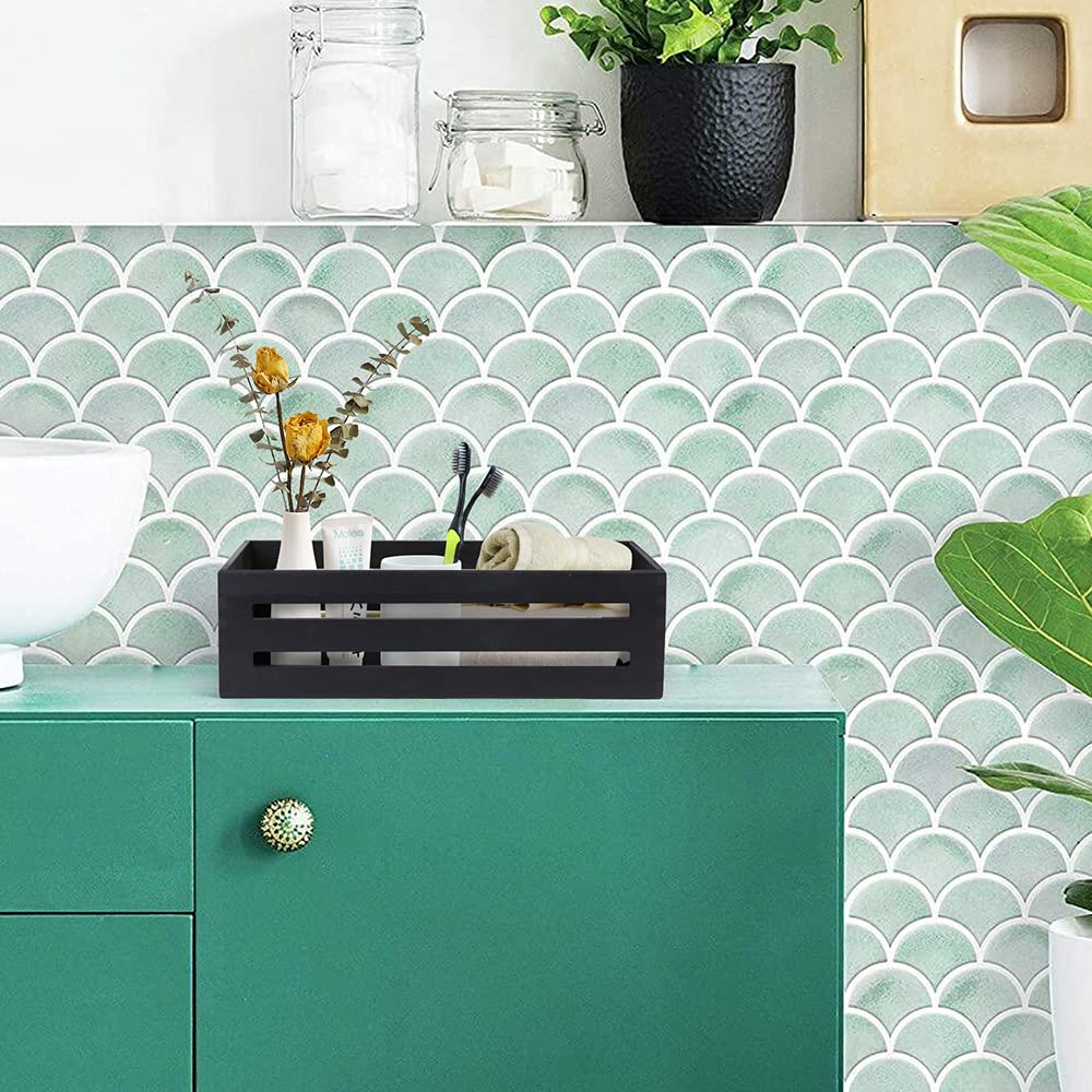 LotFancy housewarming gift idea elevates any room with rustic charm.