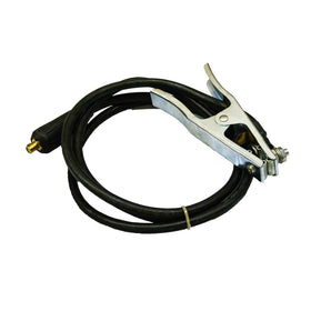 LOTOS LT5000D durable consumables extend life and reduce downtime.