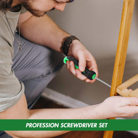 LOZAGU hex screwdriver set shown alongside RC models for versatility.