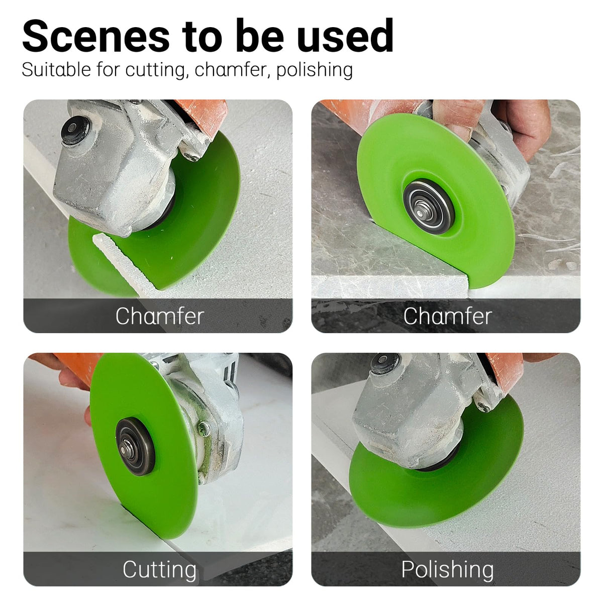 Lozlin blade with sturdy steel core resisting bending during use