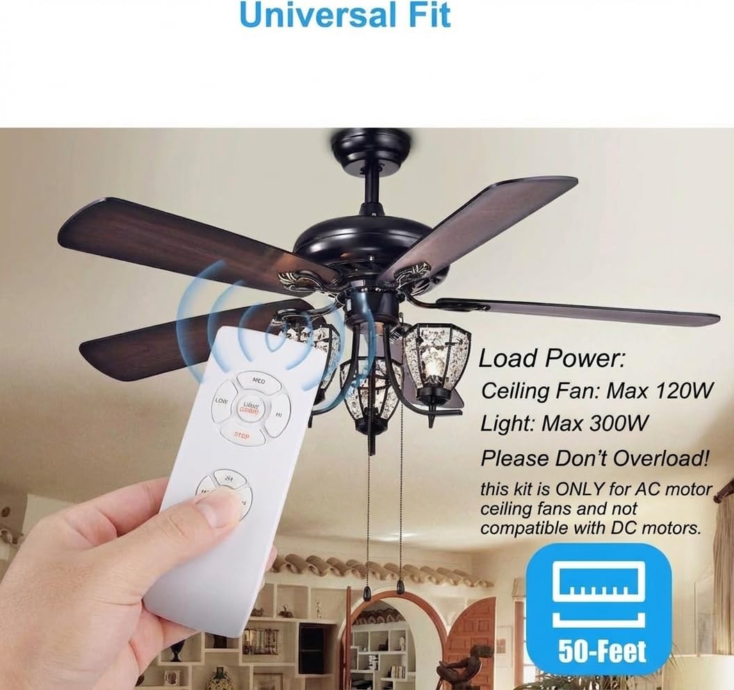 LPHUMEX remote-control-wall-cradle keeps handheld remote within reach