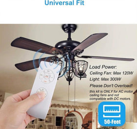 LPHUMEX remote-control-wall-cradle keeps handheld remote within reach