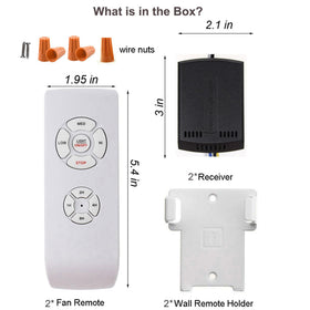LPHUMEX timing settings 1H–8H shown for scheduling fan and light