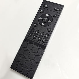 LPINMEIJU remote-control for ceiling fan lights enables convenient wireless operation.