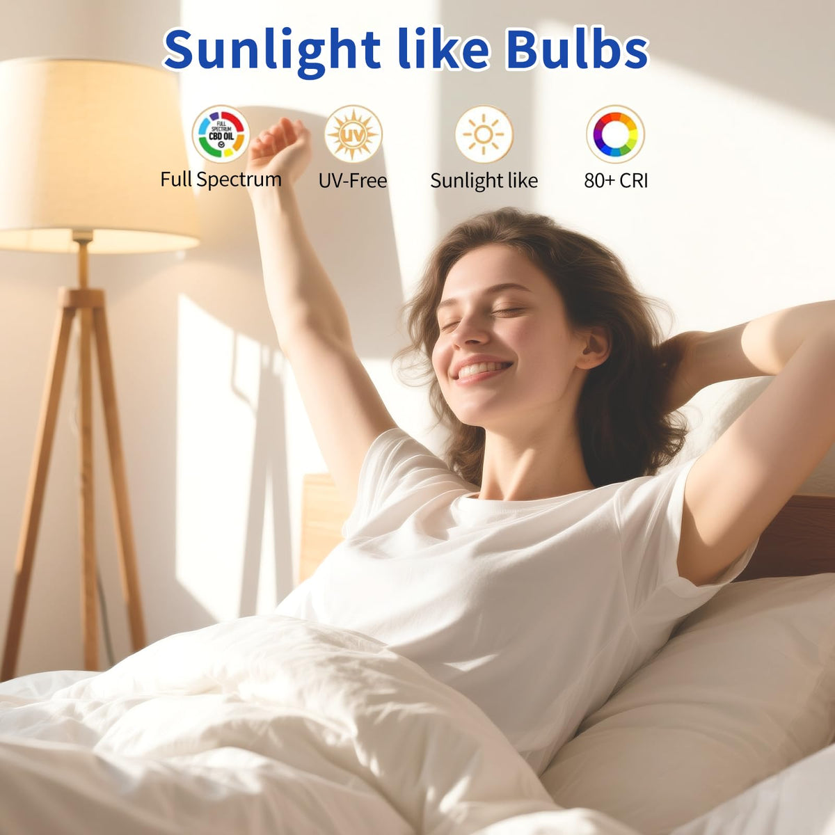 LQ BSDERA mood and energy boost for daily tasks