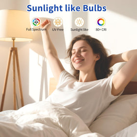 LQ BSDERA mood and energy boost for daily tasks