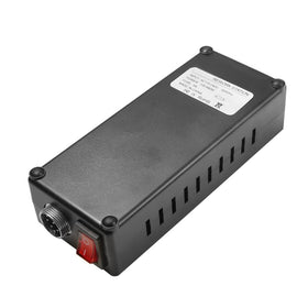 LRT 8858 IC puller tool for component removal