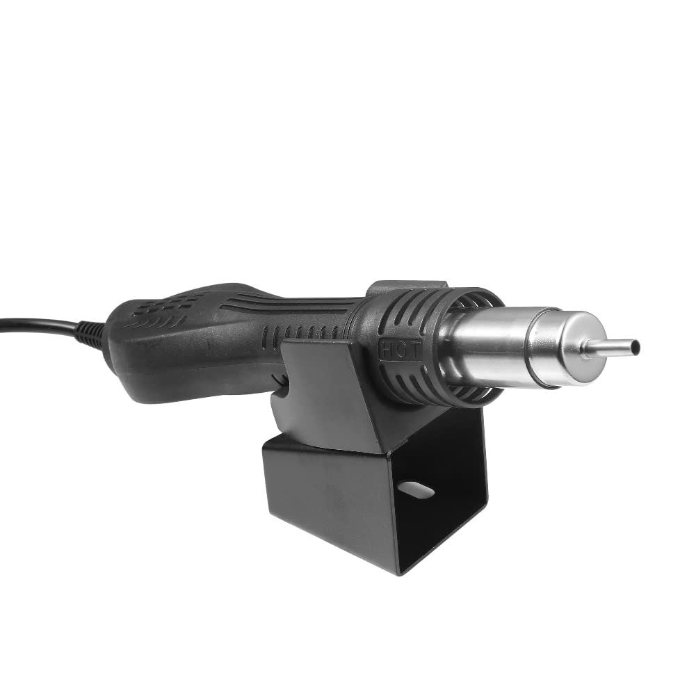 LRT 8858 nozzle kit 3-4-5-6-8-10mm for tailored heat