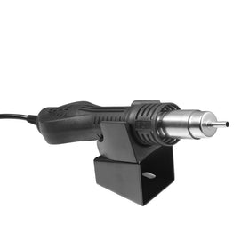 LRT 8858 nozzle kit 3-4-5-6-8-10mm for tailored heat