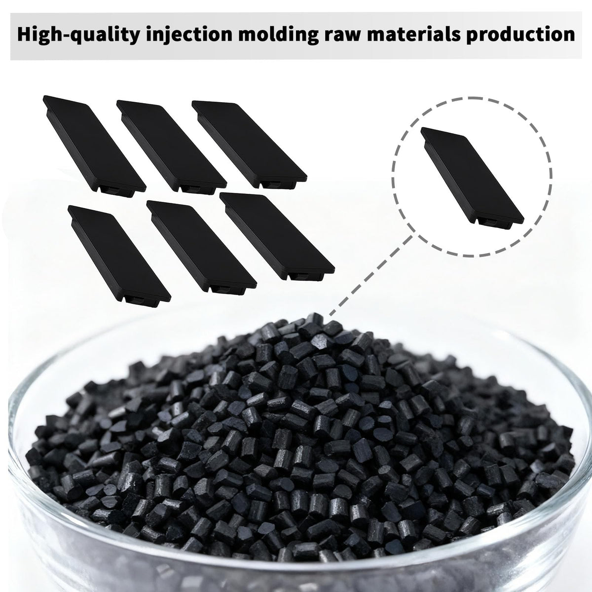 LRWZOV 10-pack ideal for renovations, upgrades, or panel organization.