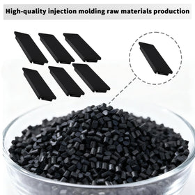 LRWZOV 10-pack ideal for renovations, upgrades, or panel organization.